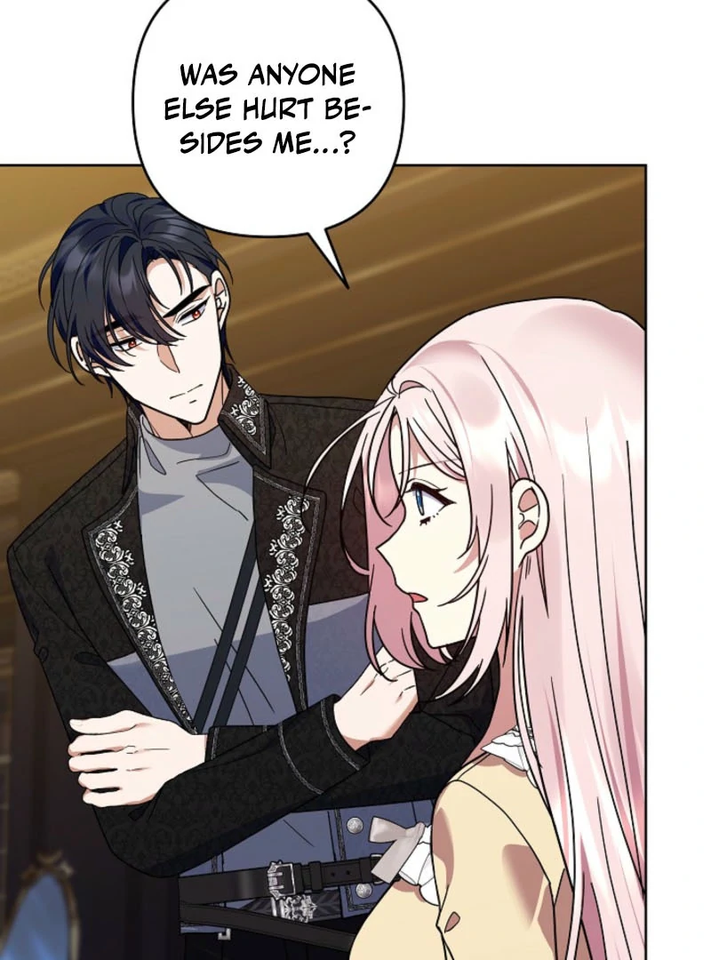 Manga page 42