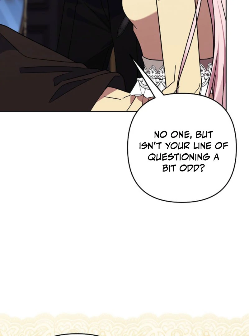 Manga page 43