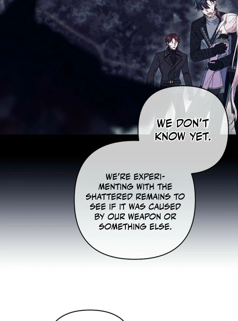 Manga page 41