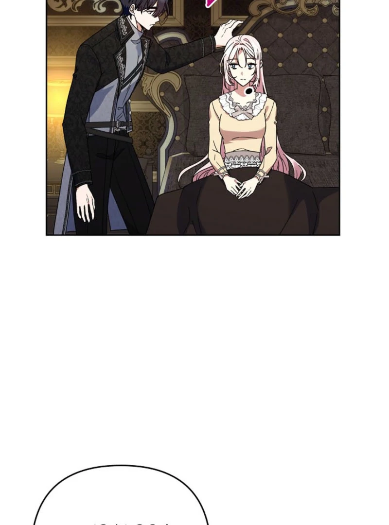 Manga page 47