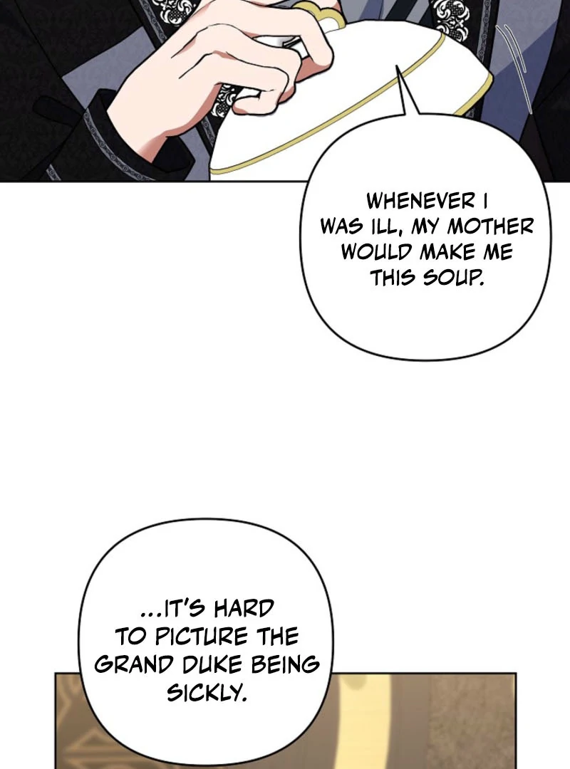 Manga page 67