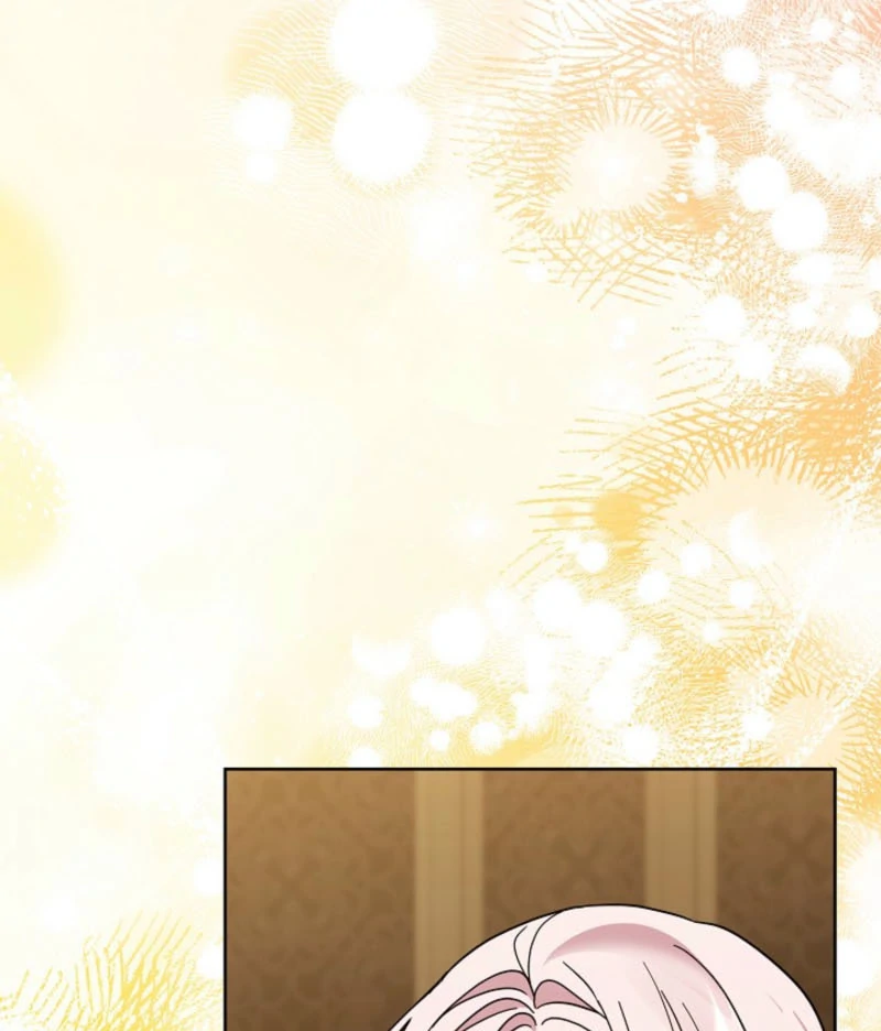 Manga page 52