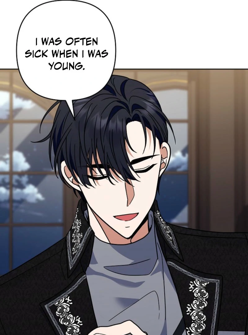 Manga page 66