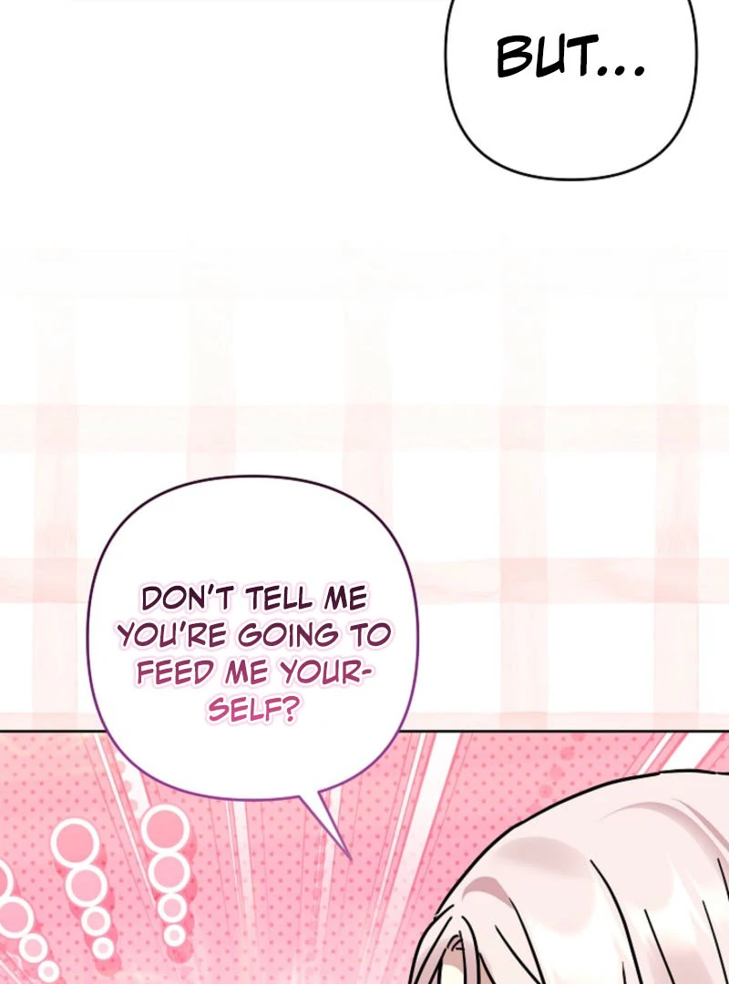 Manga page 69