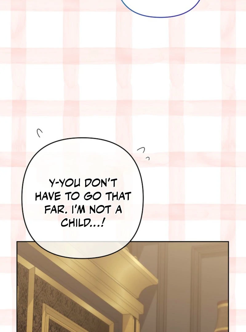 Manga page 71