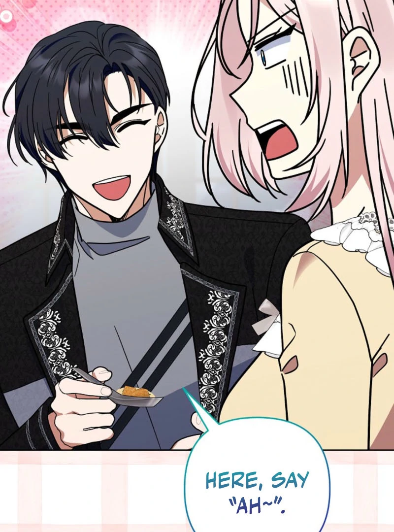 Manga page 70