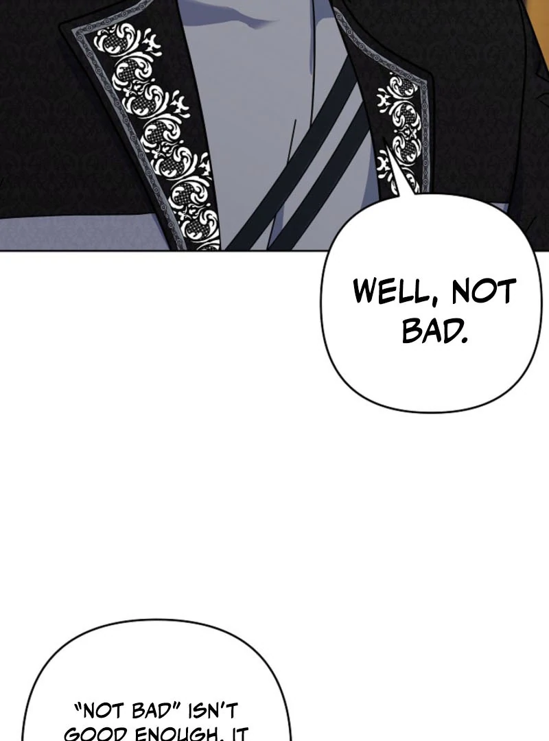 Manga page 76