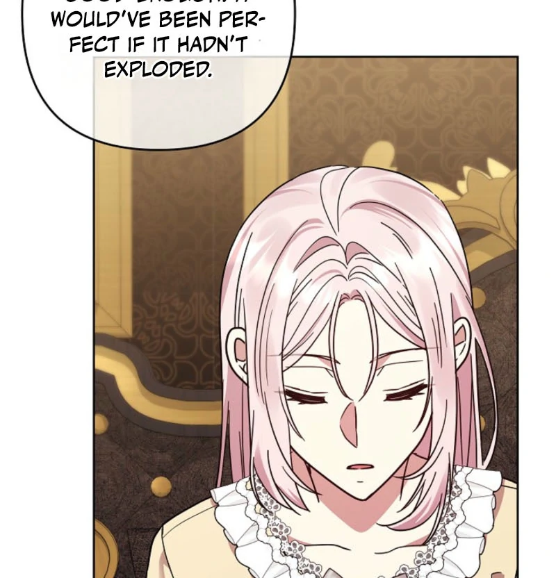 Manga page 77
