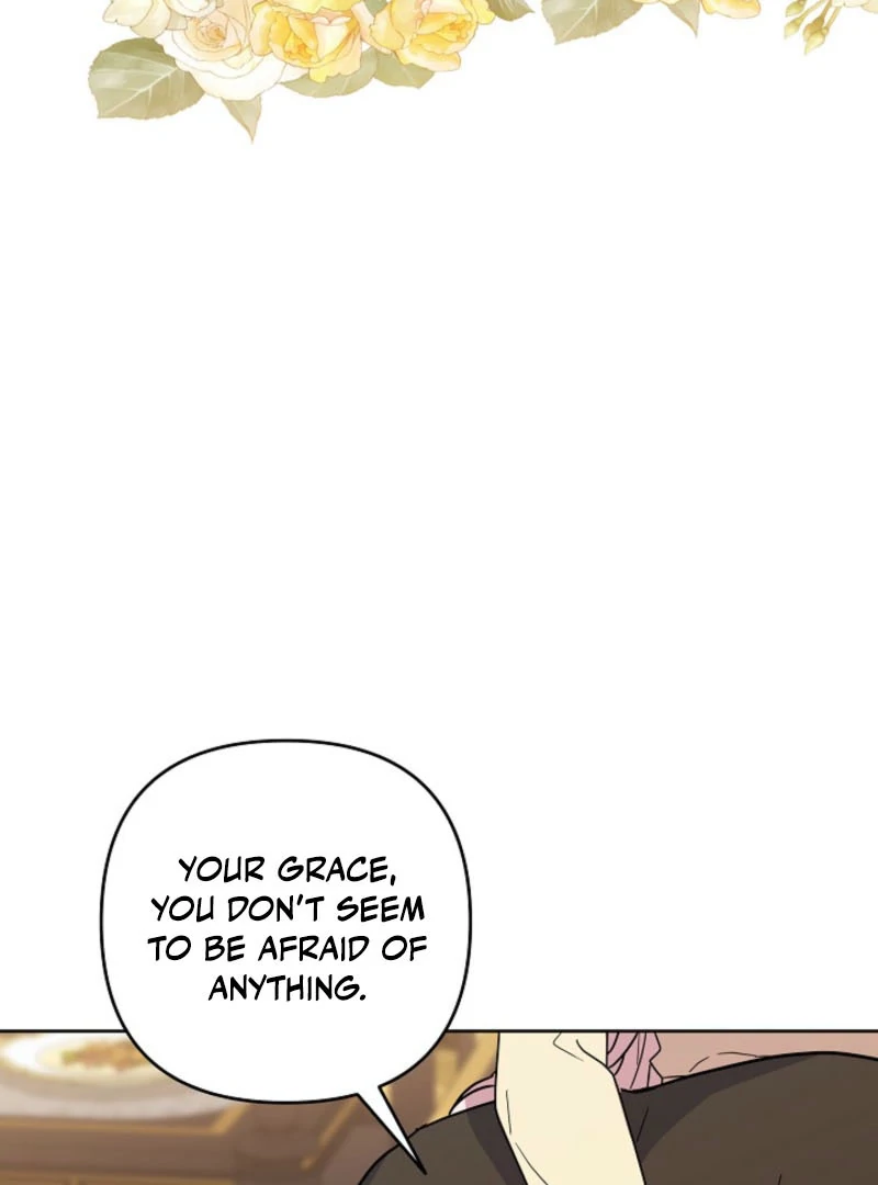 Manga page 94