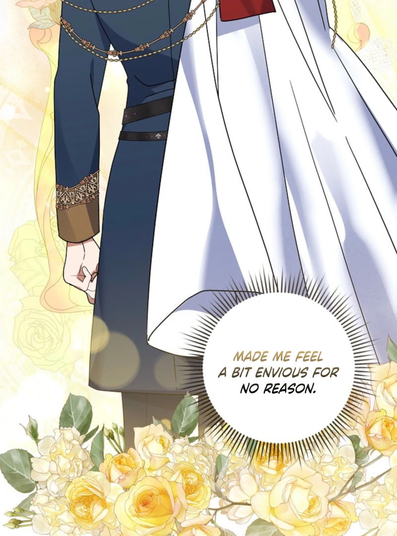 Manga page 93