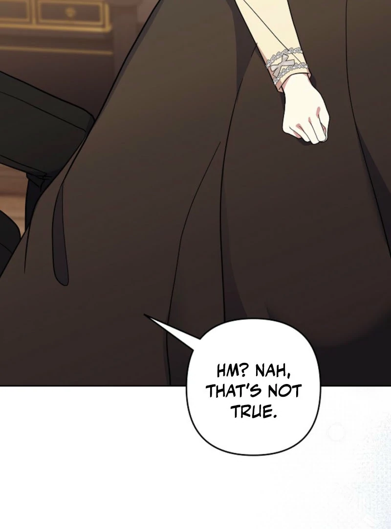 Manga page 95