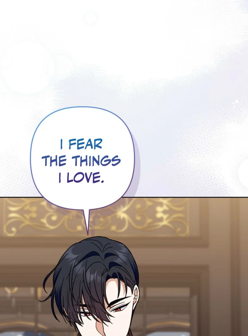 Manga page 96