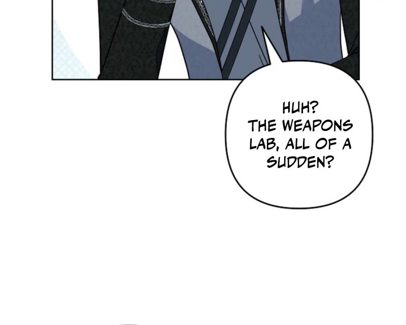 Manga page 103
