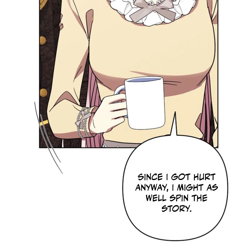 Manga page 78