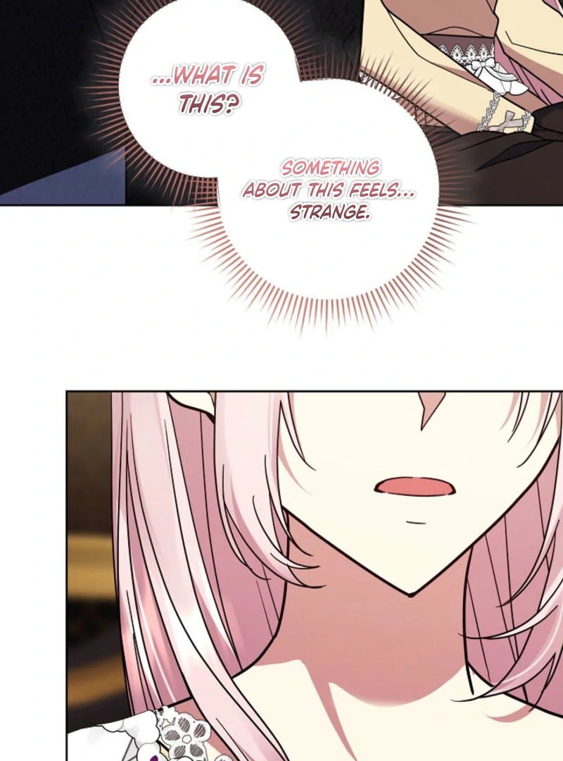 Manga page 100