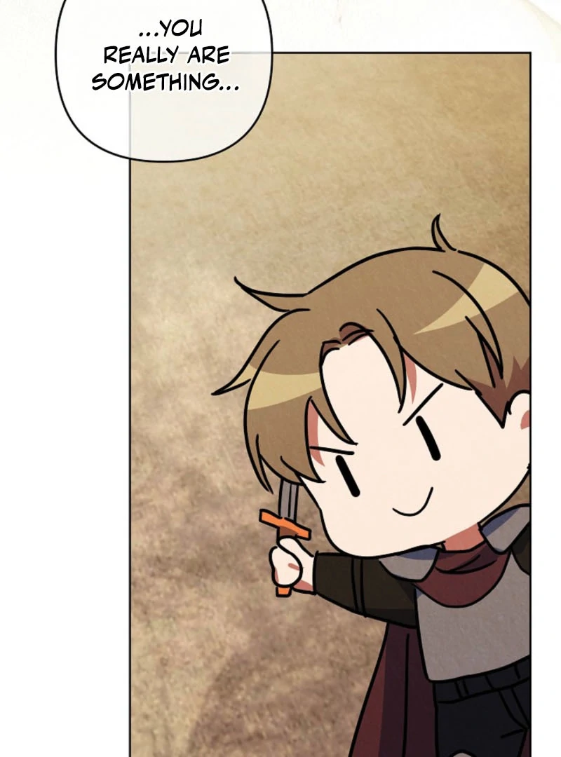 Manga page 81