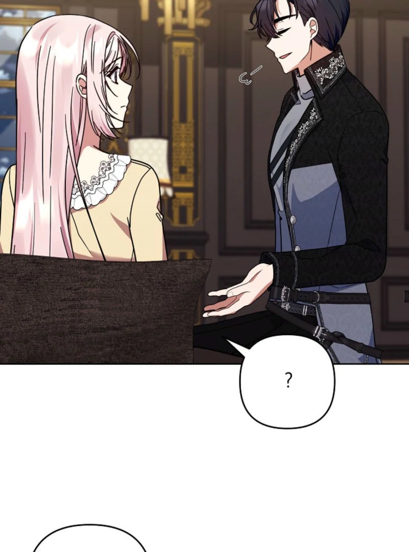 Manga page 83
