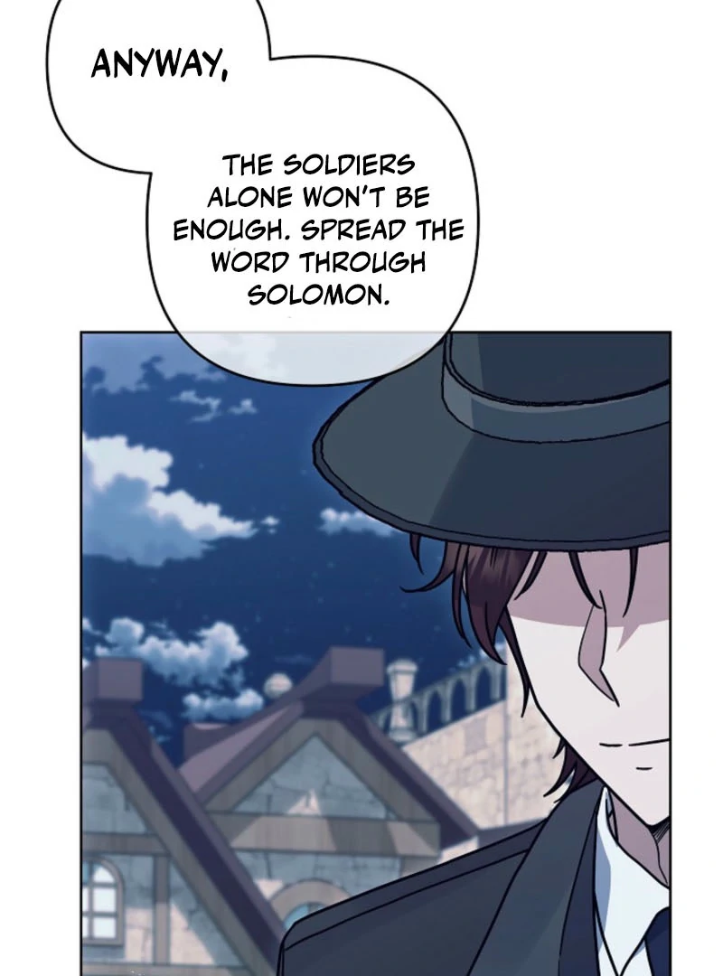 Manga page 84