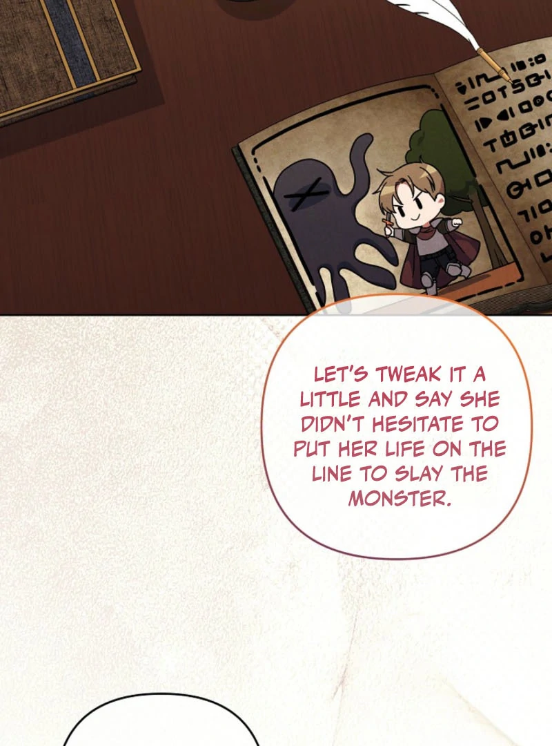 Manga page 80