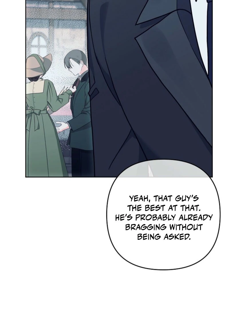 Manga page 85