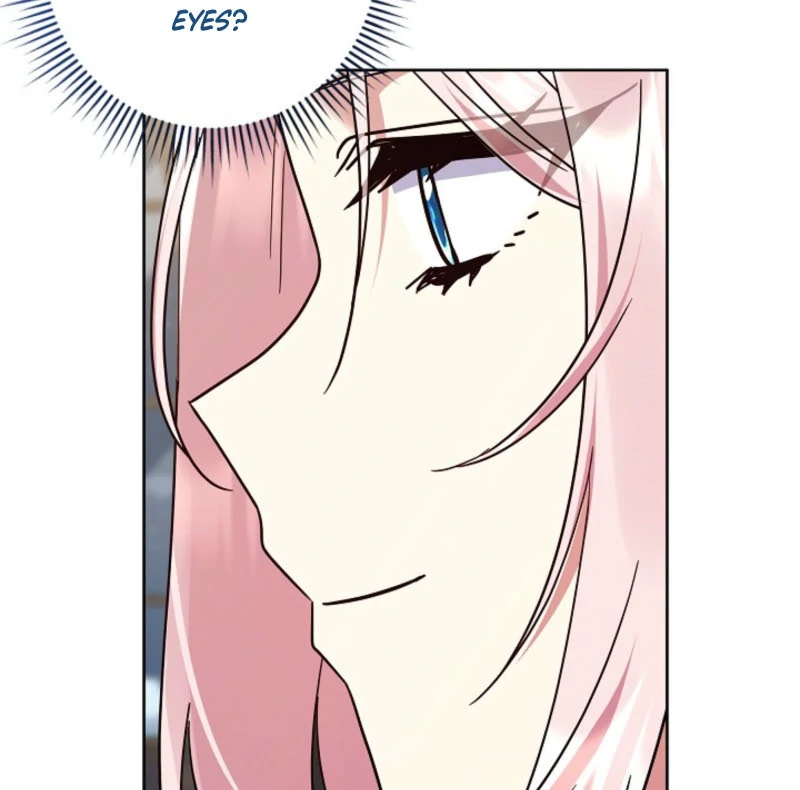 Manga page 90