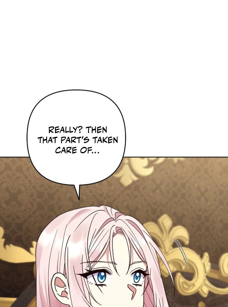 Manga page 86