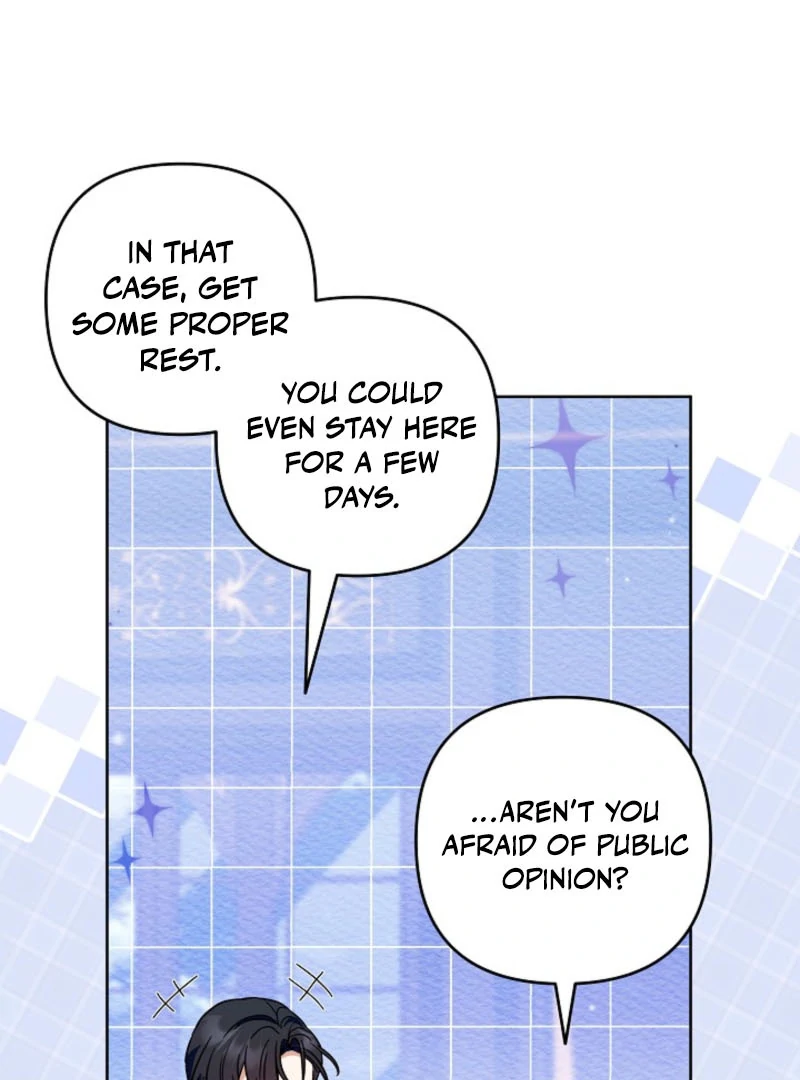 Manga page 88