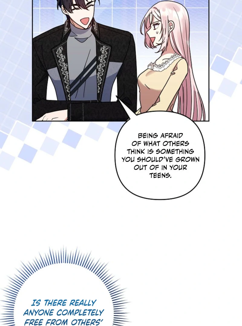 Manga page 89