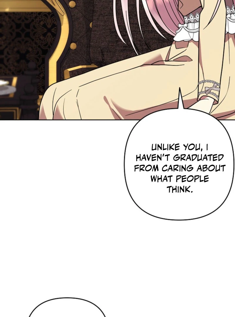 Manga page 105