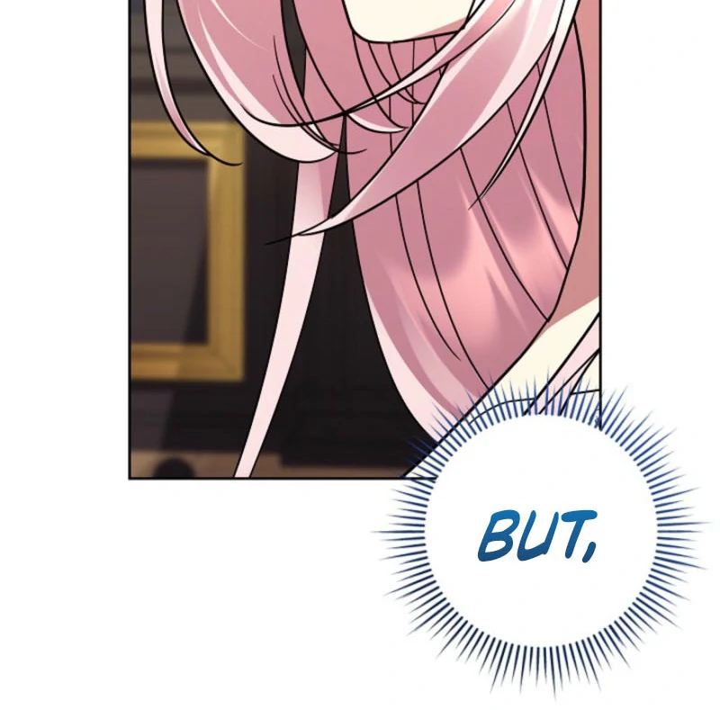 Manga page 91