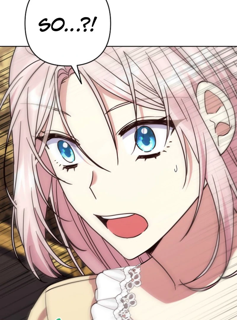 Manga page 106