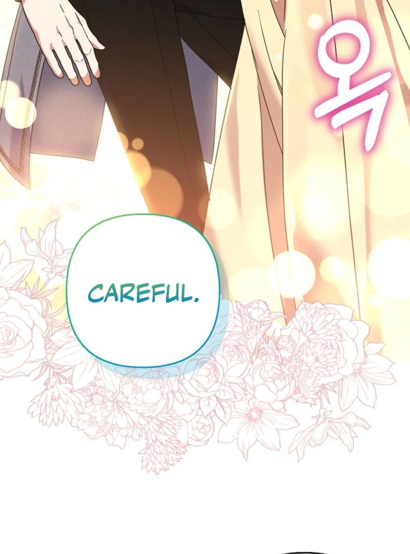 Manga page 109