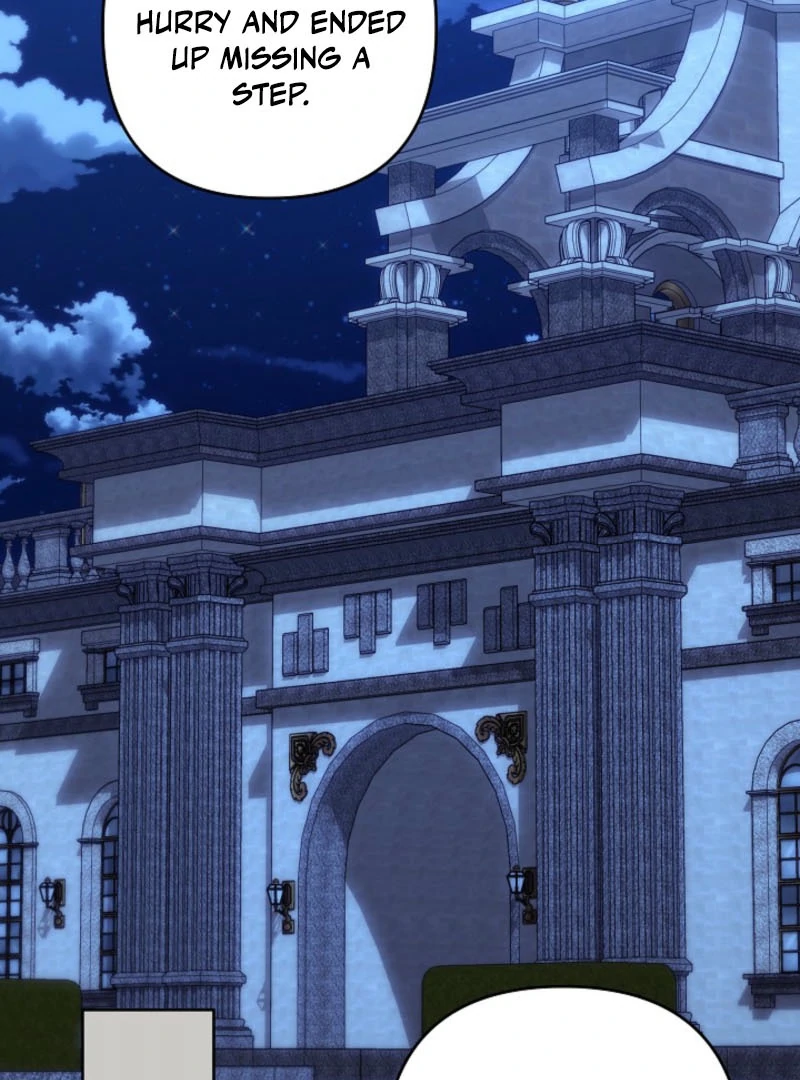 Manga page 112