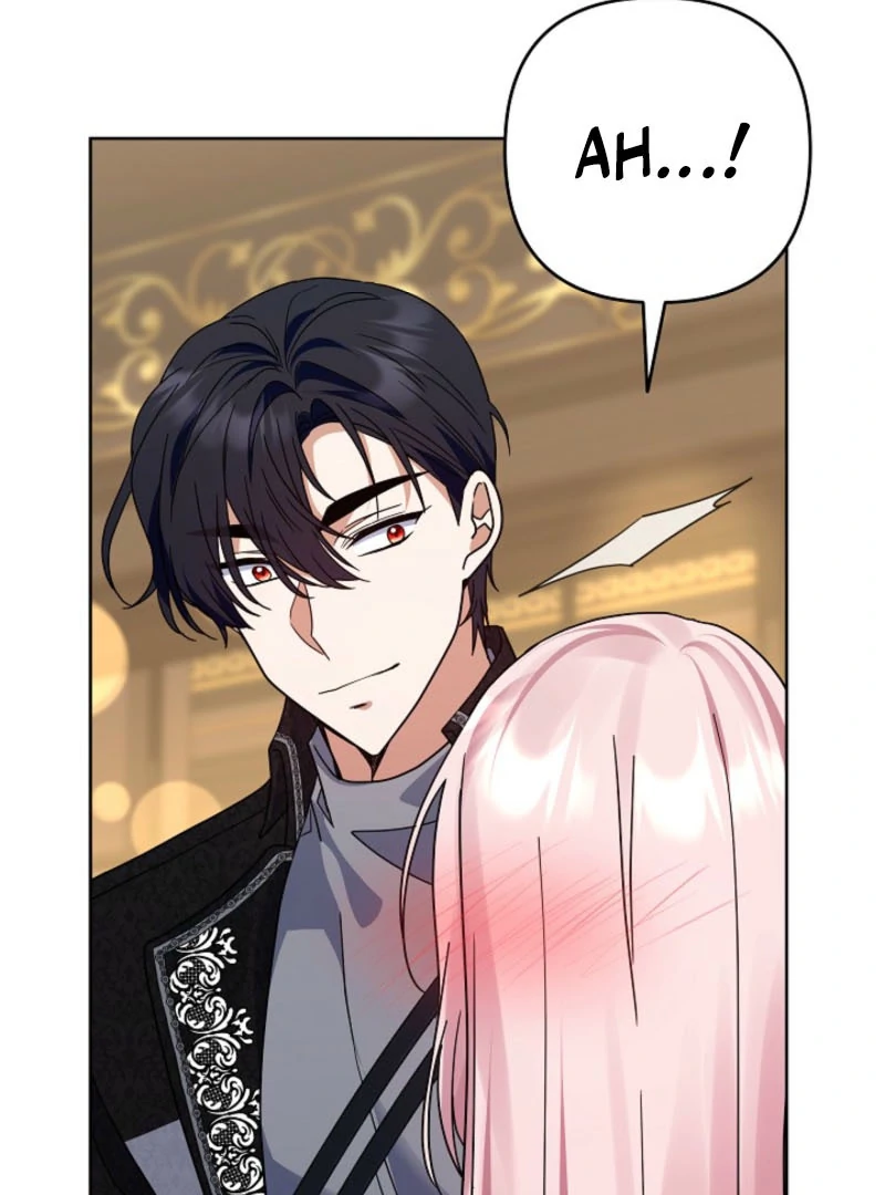 Manga page 110