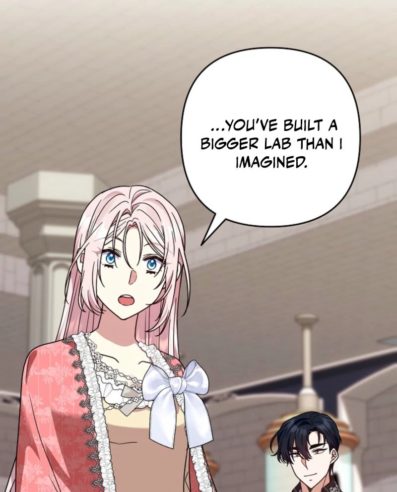 Manga page 114