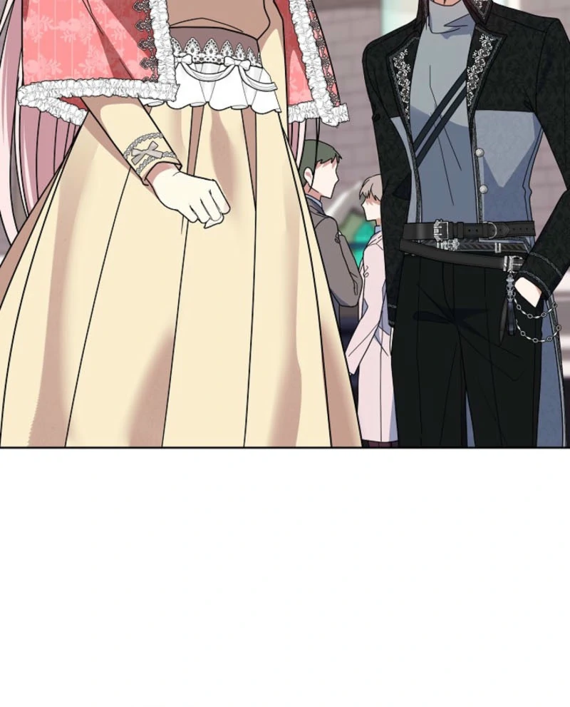 Manga page 115
