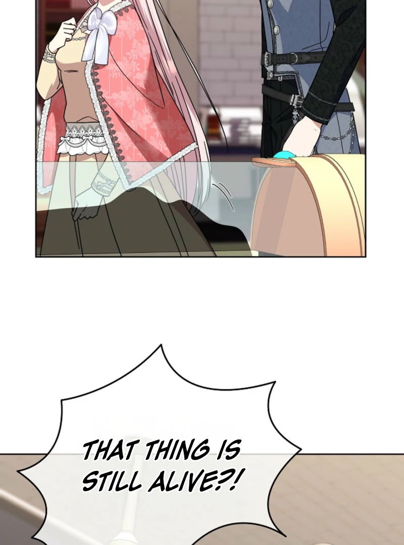 Manga page 117