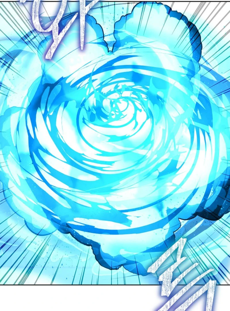 Manga page 123