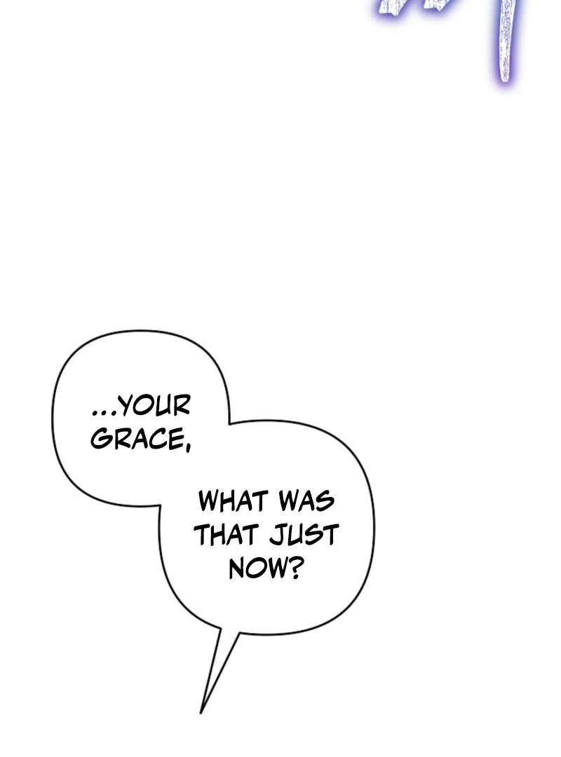 Manga page 124
