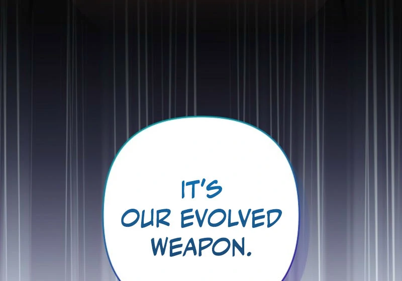 Manga page 127