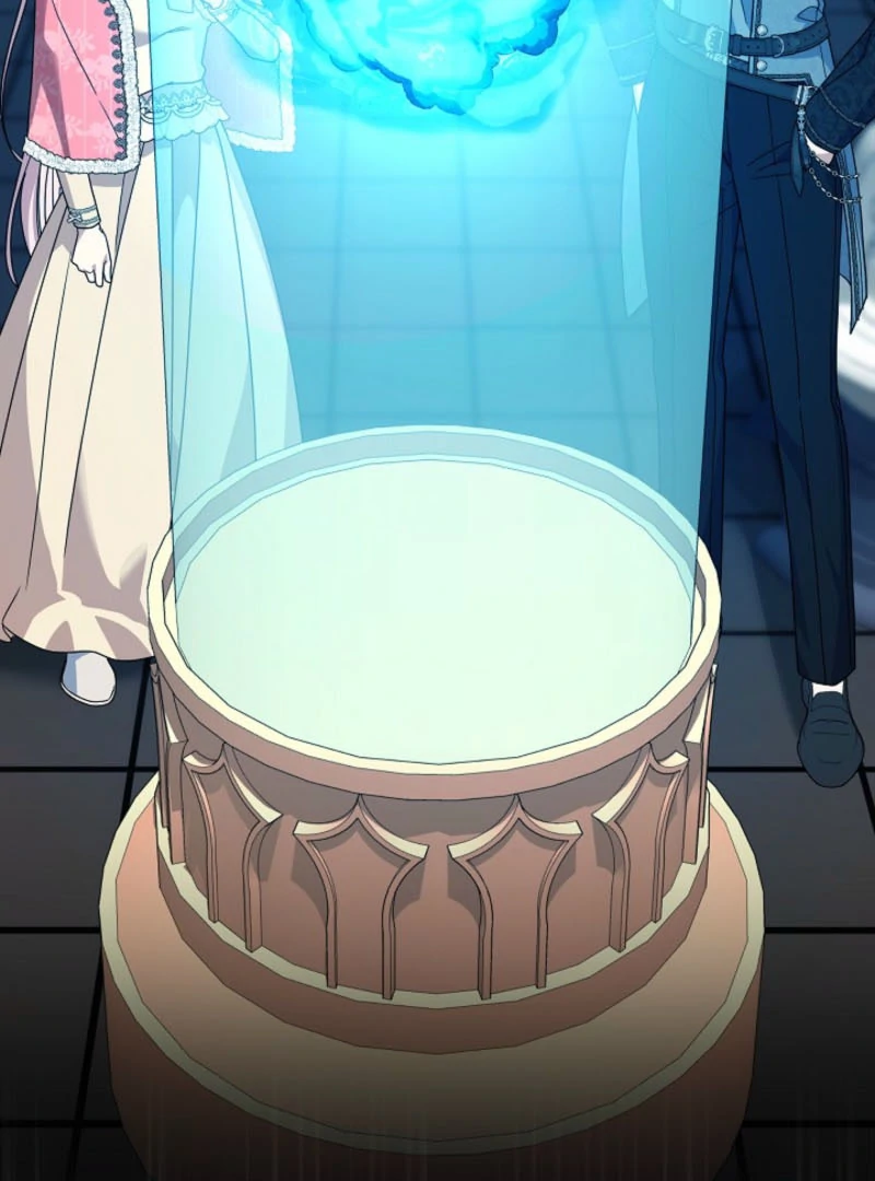 Manga page 126