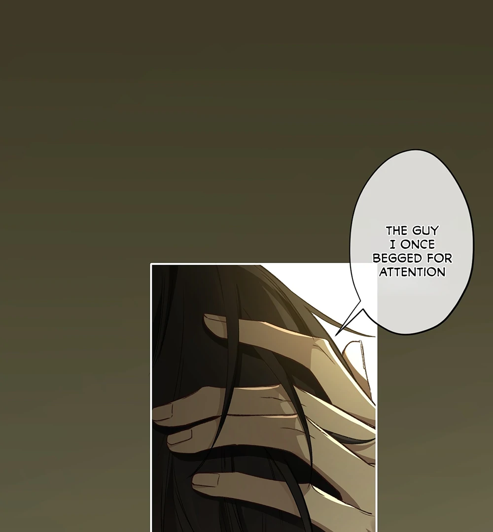 Manga page 31