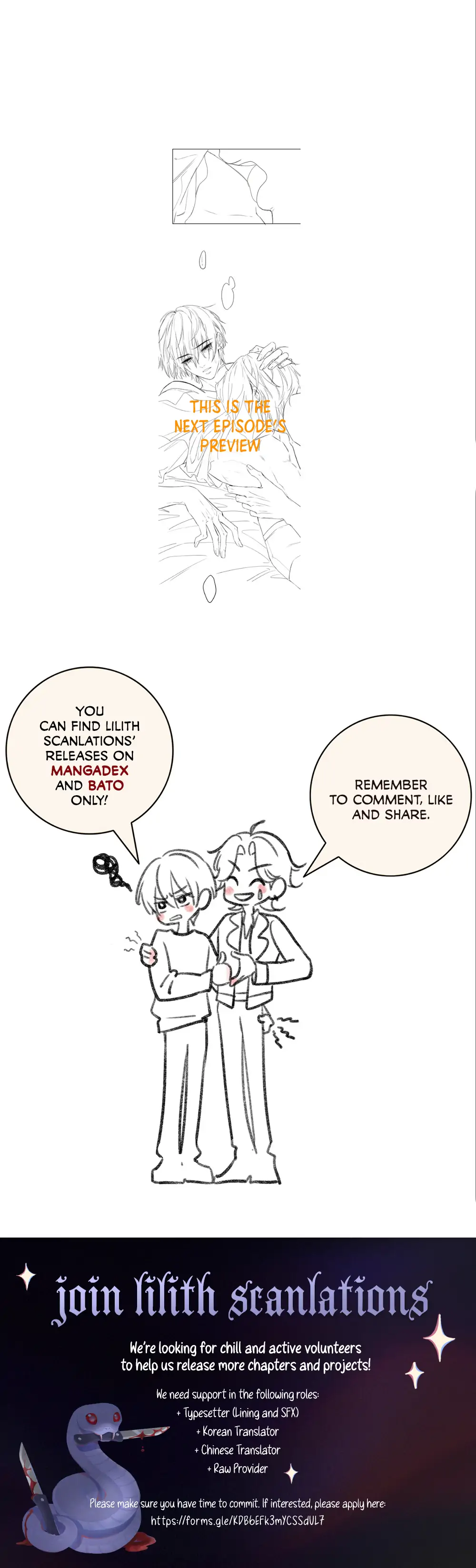 Manga page 78