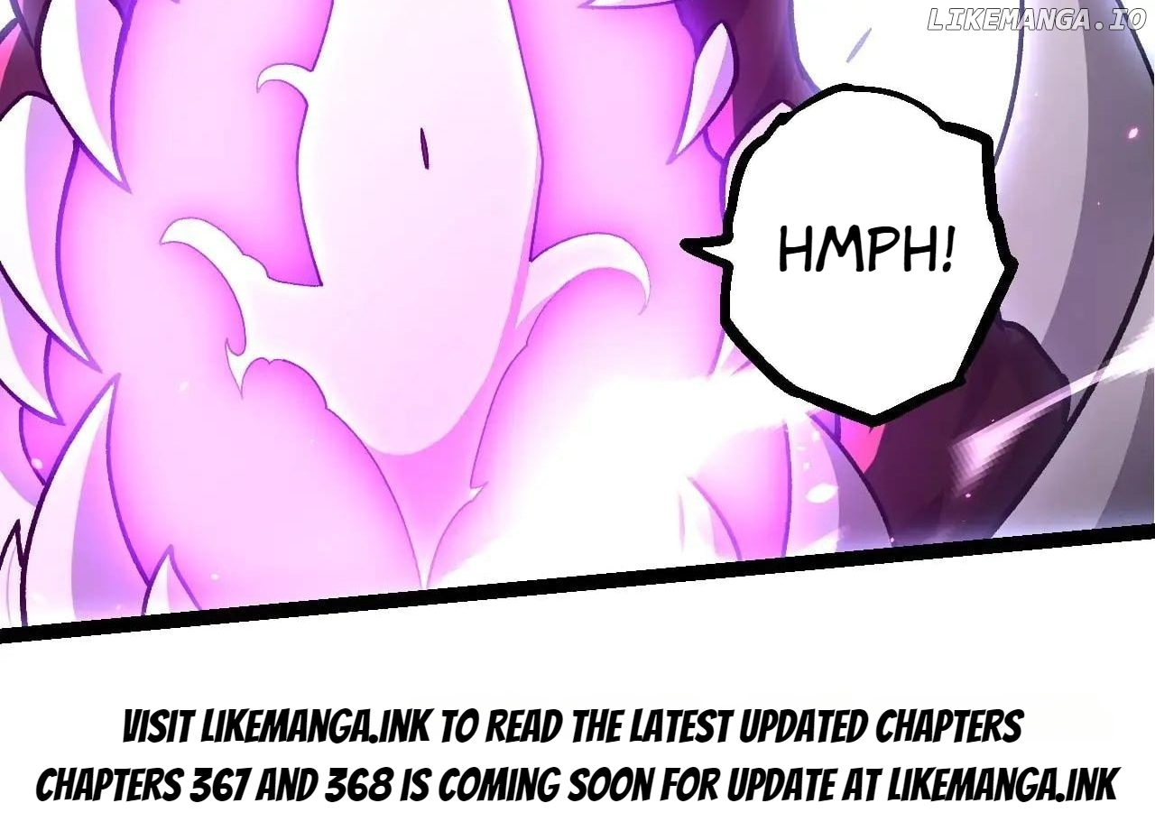 Manga page 100