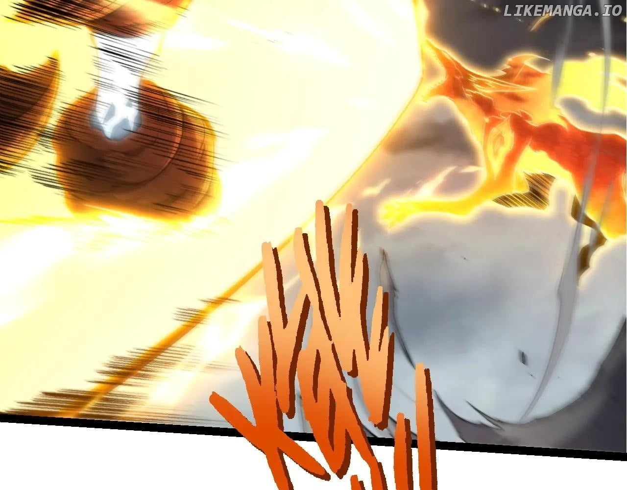 Manga page 25