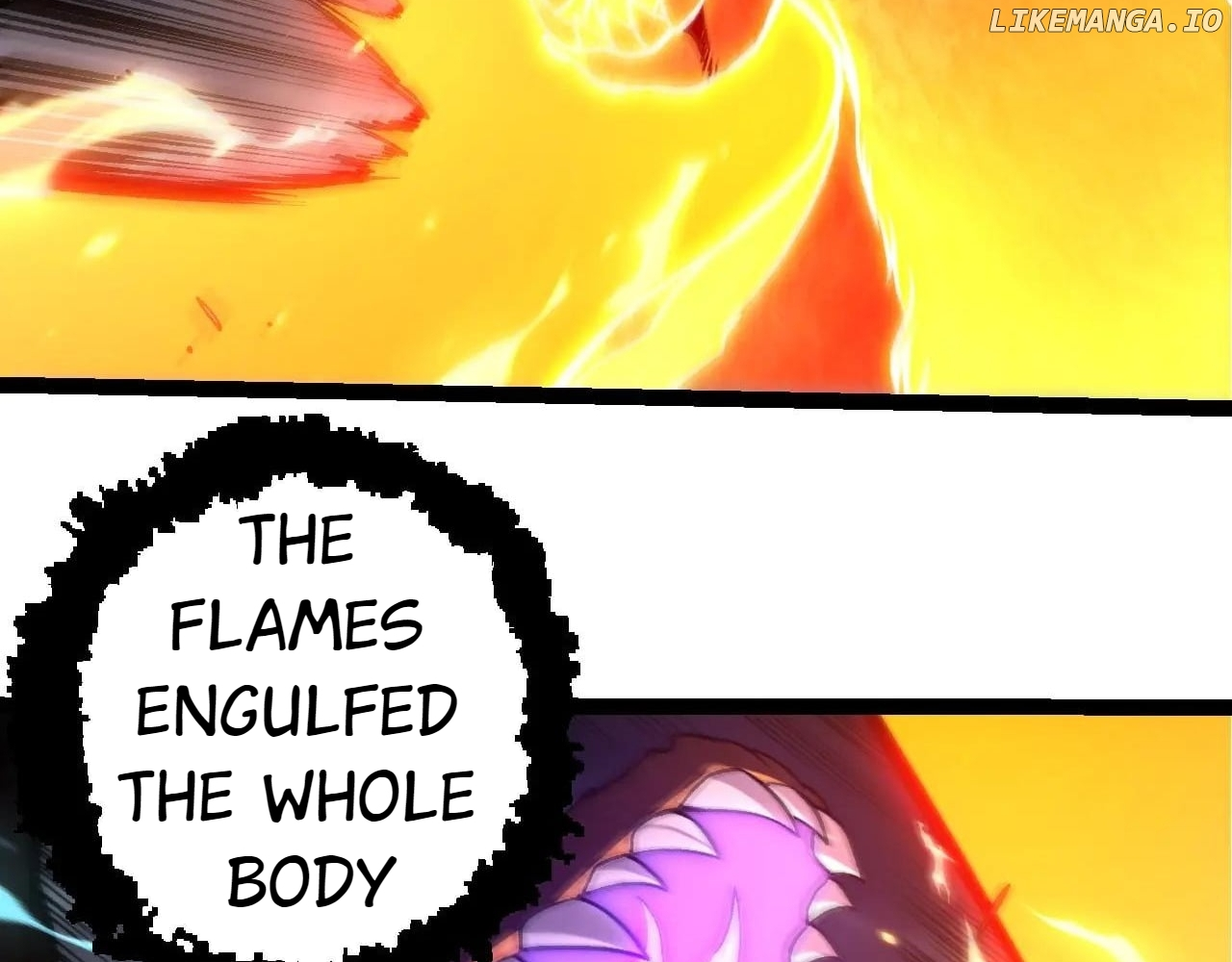 Manga page 34