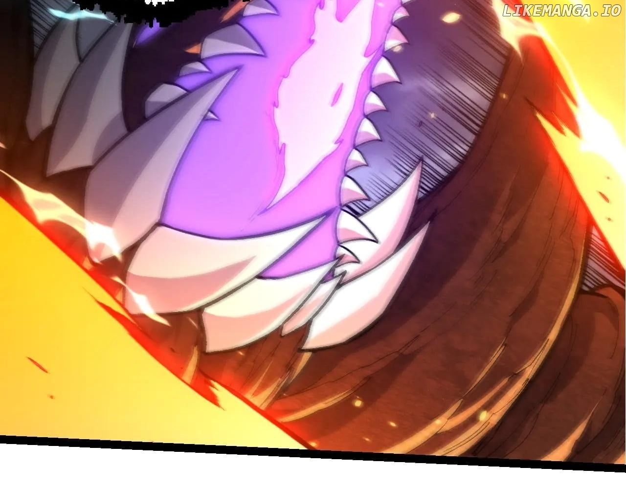 Manga page 35