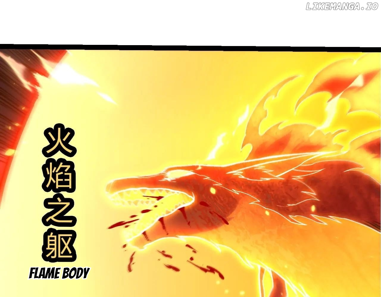 Manga page 36