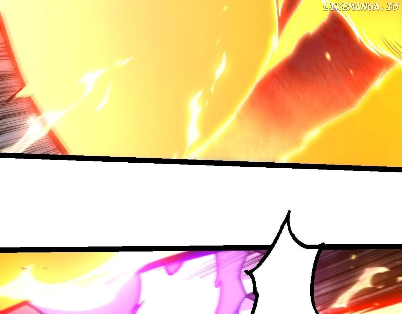 Manga page 37