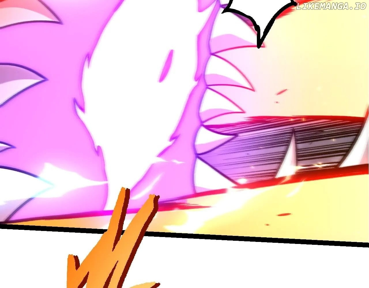 Manga page 38